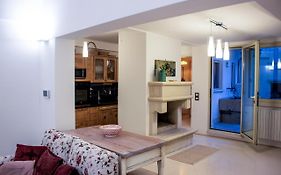 Amata Casa
